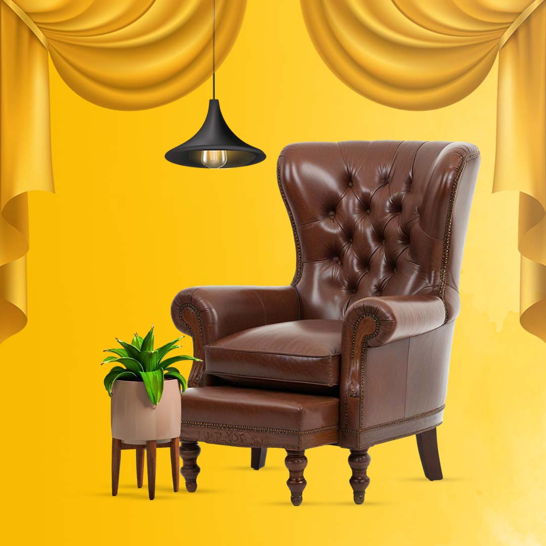 Home Decor