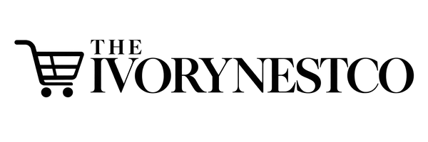 IvoryNestCo