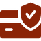 Service Icon