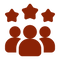 Service Icon