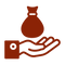 Service Icon