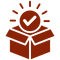 Service Icon